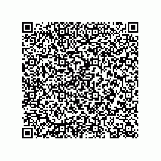 vCard 78313360237