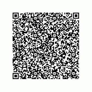 vCard 78313360238