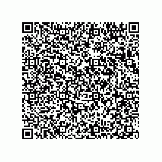 vCard 78313360239
