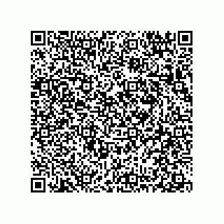 vCard 78313360240