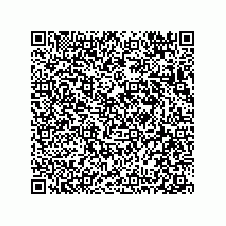 vCard 78313360241