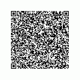 vCard 78313360243