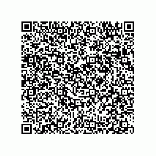 vCard 78313360244