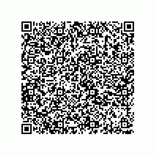 vCard 78313360245