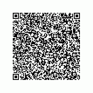 vCard 78313360246