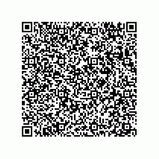 vCard 78313360247