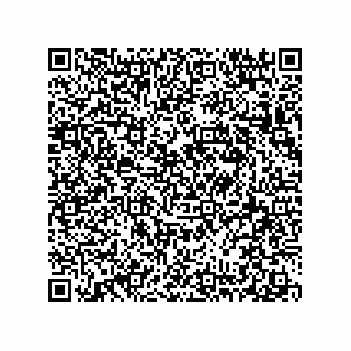 vCard 78313360248