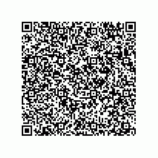 vCard 78313360252