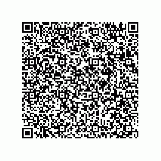 vCard 78313360253