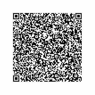 vCard 78313360254