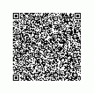 vCard 78313360255