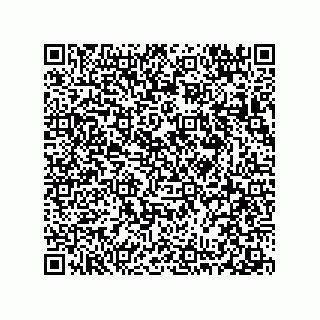 vCard 78313360256