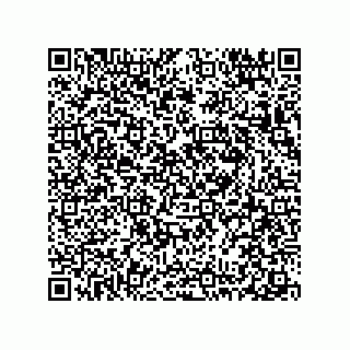 vCard 78313360258