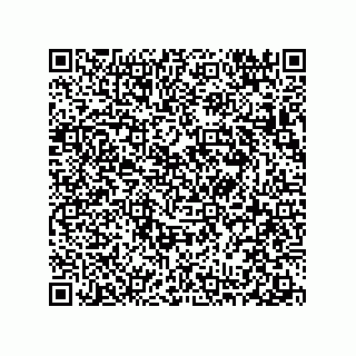vCard 78313360259