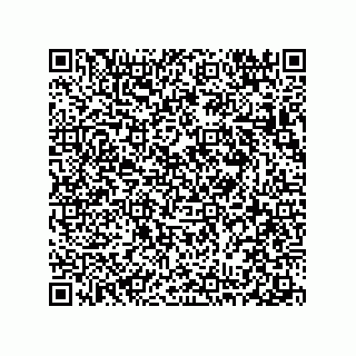 vCard 78313360260