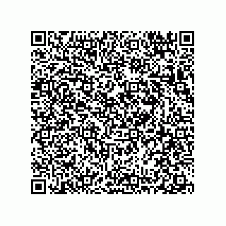 vCard 78313360261