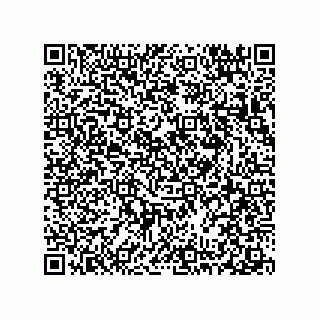 vCard 78313360262