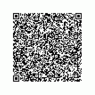 vCard 78313360263