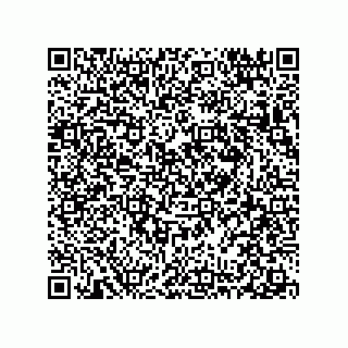 vCard 78313360264