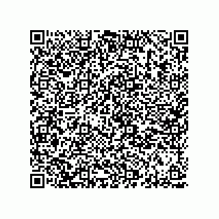 vCard 78313360265