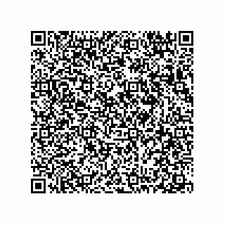 vCard 78313360266