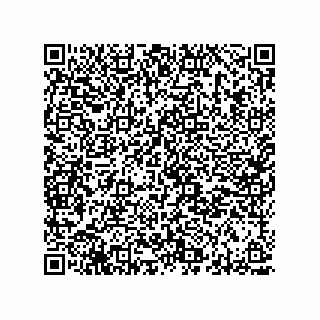 vCard 78313360267