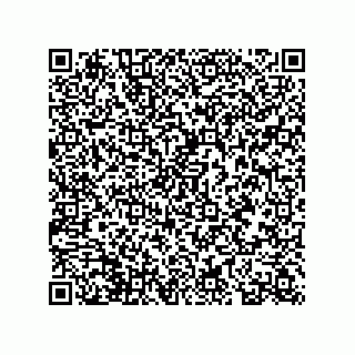 vCard 78313360268