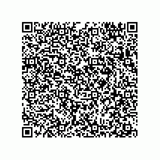 vCard 78313360269