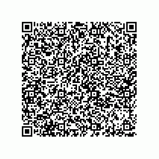 vCard 78313360271