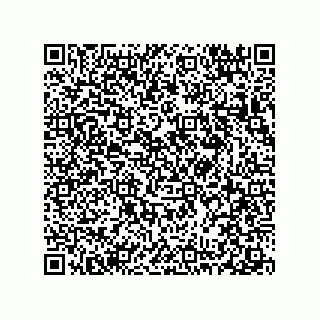 vCard 78313360272