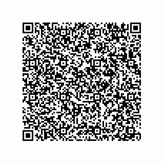 vCard 78313360273