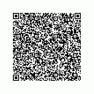 vCard 78313360274