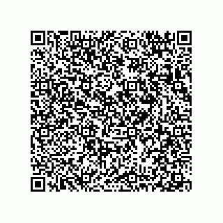 vCard 78313360276