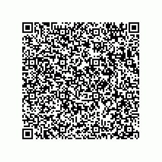 vCard 78313360277