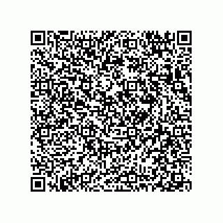 vCard 78313360282