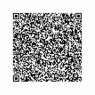 vCard 78313360285