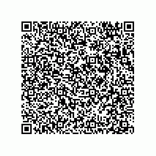 vCard 78313360286