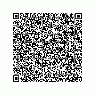 vCard 78313360287