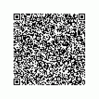 vCard 78313360288