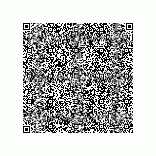 vCard 78313360289