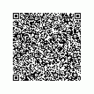 vCard 78313360291