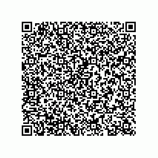 vCard 78313360292
