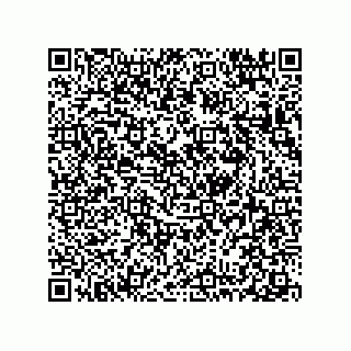 vCard 78313360293