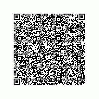 vCard 78313360294