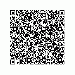 vCard 78313360295