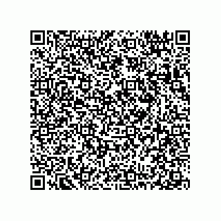 vCard 78313360296