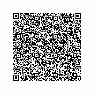 vCard 78313360299