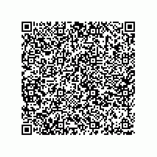 vCard 78313360303