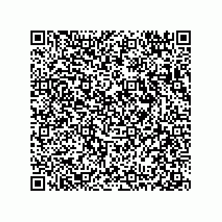 vCard 78313360306