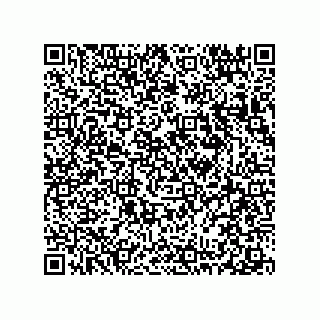 vCard 78313360307